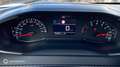 Peugeot 208 1.5 BlueHDi 100 Premium - thumbnail 10