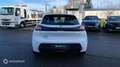 Peugeot 208 1.5 BlueHDi 100 Premium - thumbnail 6