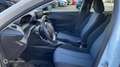 Peugeot 208 1.5 BlueHDi 100 Premium - thumbnail 12
