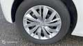 Peugeot 208 1.5 BlueHDi 100 Premium - thumbnail 20
