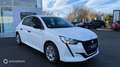 Peugeot 208 1.5 BlueHDi 100 Premium - thumbnail 3