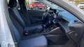 Peugeot 208 1.5 BlueHDi 100 Premium - thumbnail 15
