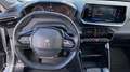 Peugeot 208 1.5 BlueHDi 100 Premium - thumbnail 11