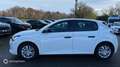 Peugeot 208 1.5 BlueHDi 100 Premium - thumbnail 8