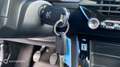 Peugeot 208 1.5 BlueHDi 100 Premium - thumbnail 16