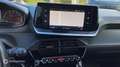 Peugeot 208 1.5 BlueHDi 100 Premium - thumbnail 19