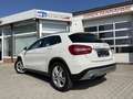 Mercedes-Benz GLA 220 CDI 4MATIC 7G. Edition + Extras Weiß - thumbnail 2