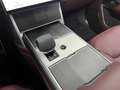Land Rover Range Rover , P550e Autobiography, 2500W Meridian, ... Grau - thumbnail 29