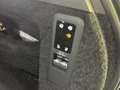 Land Rover Range Rover , P550e Autobiography, 2500W Meridian, ... Grau - thumbnail 34