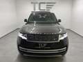 Land Rover Range Rover , P550e Autobiography, 2500W Meridian, ... Grau - thumbnail 7