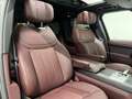 Land Rover Range Rover , P550e Autobiography, 2500W Meridian, ... Grau - thumbnail 24