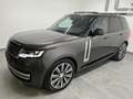 Land Rover Range Rover , P550e Autobiography, 2500W Meridian, ... Grau - thumbnail 10