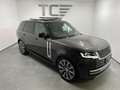 Land Rover Range Rover , P550e Autobiography, 2500W Meridian, ... Grau - thumbnail 1