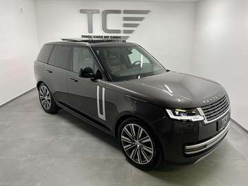 , P550e Autobiography, 2500W Meridian, ...