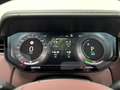 Land Rover Range Rover , P550e Autobiography, 2500W Meridian, ... Grau - thumbnail 35