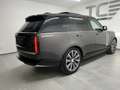 Land Rover Range Rover , P550e Autobiography, 2500W Meridian, ... Grau - thumbnail 18