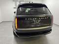 Land Rover Range Rover , P550e Autobiography, 2500W Meridian, ... Grau - thumbnail 13