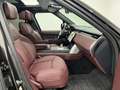 Land Rover Range Rover , P550e Autobiography, 2500W Meridian, ... Grau - thumbnail 23
