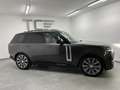 Land Rover Range Rover , P550e Autobiography, 2500W Meridian, ... Grau - thumbnail 5
