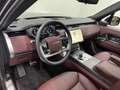 Land Rover Range Rover , P550e Autobiography, 2500W Meridian, ... Grau - thumbnail 22