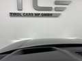Land Rover Range Rover , P550e Autobiography, 2500W Meridian, ... Grau - thumbnail 36