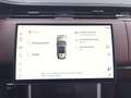Land Rover Range Rover , P550e Autobiography, 2500W Meridian, ... Grau - thumbnail 39