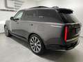 Land Rover Range Rover , P550e Autobiography, 2500W Meridian, ... Grau - thumbnail 12