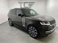 Land Rover Range Rover , P550e Autobiography, 2500W Meridian, ... Grau - thumbnail 3