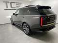 Land Rover Range Rover , P550e Autobiography, 2500W Meridian, ... Grau - thumbnail 11