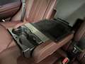 Land Rover Range Rover , P550e Autobiography, 2500W Meridian, ... Grau - thumbnail 31