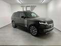 Land Rover Range Rover , P550e Autobiography, 2500W Meridian, ... Grau - thumbnail 4
