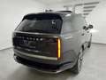 Land Rover Range Rover , P550e Autobiography, 2500W Meridian, ... Grau - thumbnail 15