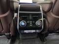Land Rover Range Rover , P550e Autobiography, 2500W Meridian, ... Grau - thumbnail 32