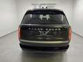 Land Rover Range Rover , P550e Autobiography, 2500W Meridian, ... Grau - thumbnail 14