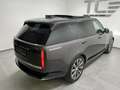 Land Rover Range Rover , P550e Autobiography, 2500W Meridian, ... Grau - thumbnail 17