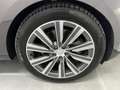 Land Rover Range Rover , P550e Autobiography, 2500W Meridian, ... Grau - thumbnail 20
