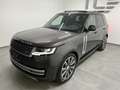 Land Rover Range Rover , P550e Autobiography, 2500W Meridian, ... Grau - thumbnail 9