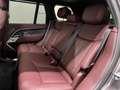 Land Rover Range Rover , P550e Autobiography, 2500W Meridian, ... Grau - thumbnail 25