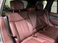 Land Rover Range Rover , P550e Autobiography, 2500W Meridian, ... Grau - thumbnail 26