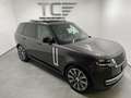 Land Rover Range Rover , P550e Autobiography, 2500W Meridian, ... Grau - thumbnail 2