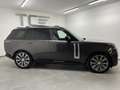 Land Rover Range Rover , P550e Autobiography, 2500W Meridian, ... Grau - thumbnail 19