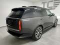 Land Rover Range Rover , P550e Autobiography, 2500W Meridian, ... Grau - thumbnail 16