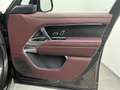 Land Rover Range Rover , P550e Autobiography, 2500W Meridian, ... Grau - thumbnail 28