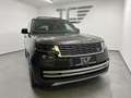 Land Rover Range Rover , P550e Autobiography, 2500W Meridian, ... Grau - thumbnail 6