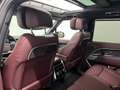 Land Rover Range Rover , P550e Autobiography, 2500W Meridian, ... Grau - thumbnail 30
