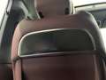 Land Rover Range Rover , P550e Autobiography, 2500W Meridian, ... Grau - thumbnail 33