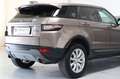Land Rover Range Rover Evoque SE~Navi~SZH~Tempomat~Panorama - thumbnail 8