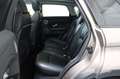 Land Rover Range Rover Evoque SE~Navi~SZH~Tempomat~Panorama - thumbnail 20