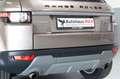 Land Rover Range Rover Evoque SE~Navi~SZH~Tempomat~Panorama - thumbnail 12