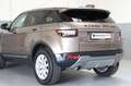 Land Rover Range Rover Evoque SE~Navi~SZH~Tempomat~Panorama - thumbnail 10